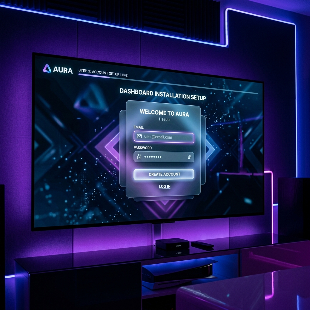 Top Players for Cle IPTV